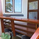 Keurbooms, Painting/Varnish, Carpentry